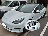 Tesla Model 3 (2021) AWD Long Range    PŘIPRAVUJEME - náhled 1