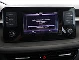 Škoda Fabia (2023) Ambition Plus 1.0, ČR,1.maj - náhled 15