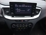 Kia Ceed (2023) Silver 1.5 T-GDI - náhled 12