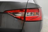Škoda Superb 2,0 TDI 110kW DSG NAVIGACE Zár - náhled 29