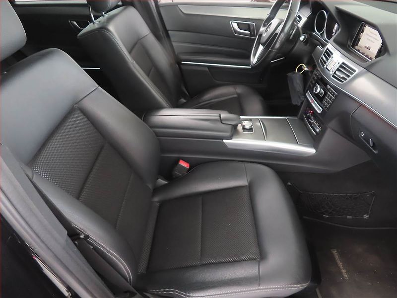 Dacia Duster (2021) Prestige 1.5 Blue dCi, 4X4 - fotka 9 z 20