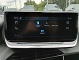 Peugeot 208 (2026) STYLE Hybrid 110 e-DCS6 - náhled 14