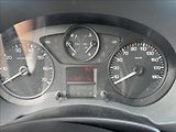 Citroën Jumpy 1,6 d 66kw,1.MAJ,DPH - náhled 14