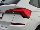 Škoda Kamiq Ambition 1,0 TSI 70 kW 5° MP - náhled 12