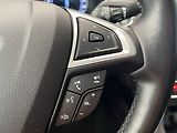 Ford Mondeo 2,0 Titanium LED Dynamic - náhled 28