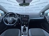 Volkswagen Golf 1,6 1,6TDi,JOIN,85kw,po servis - náhled 19