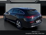 Mercedes-Benz CLA (2026) 200 Shooting Brake - náhled 6