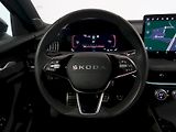 Škoda Superb (2025) SPORTLINE 2.0TSI 195KW 4x4 DSG - náhled 18