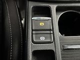 Škoda Octavia (2023) 1.5TSi Style Plus Matrix ACC - náhled 18