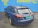 Opel Insignia 2,0 CDTi 88KW - náhled 6