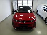 Citroën C5 Aircross 1,2 Hybrid 145k  PLUS - náhled 3