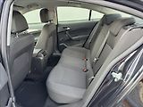 Opel Insignia 1,6 i 85kW tažné KLIMA ALU - náhled 19