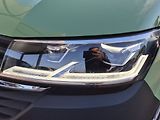 Volkswagen Transporter 2.0TDI 110kW 7DSG - náhled 22