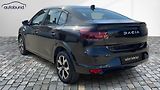 Dacia Logan 1,0 TCe 90 CVT Black Edition - náhled 1
