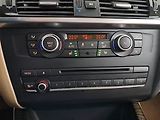 BMW X3 (2014) xDrive20d, 4X4, Automat, Kůže - náhled 18