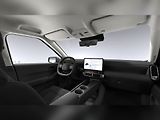 Hyundai Ioniq (2026) Select Climate - náhled 4