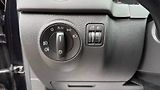 Volkswagen Tiguan (2009) 1.4TSI 110kW *4motion*ALU*PDC* - náhled 11