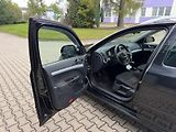 Škoda Octavia 1,6 TDi 77 kW / servis  - náhled 9