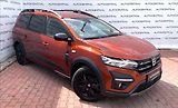 Dacia Jogger 1,0 1,0TCe,81kW,EXTREME LIMITE - náhled 1