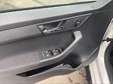 Škoda Fabia 1,0 TSI 70 Ambition - náhled 11