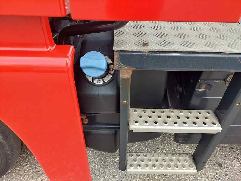 MAN TGX 18.500 4x2 LLS-U - fotka 7 z 56