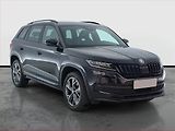 Škoda Kodiaq (2020) Sportline 2.0 TSI - náhled 1