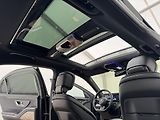 Mercedes-Benz Třídy S 400d*4x4*CZ*1-MAJ*DPH*Long* - náhled 18