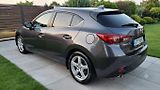 Mazda 3 1.5 74kw krásná 1. majitel - náhled 21