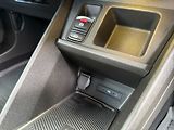 Renault R5 TEchno 150 k Comfort Range - náhled 23