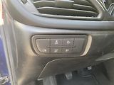 Fiat Tipo (2022) 1.0 FireFly, AC, park.asist - náhled 15