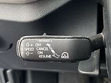 Škoda Kamiq (2024) 1.0 TSI Top Selection - náhled 21