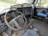 Volvo FH 42 Standart - náhled 17