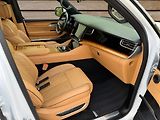 Jeep Grand Wagoneer (2022) + SERIES III + DPH + FULL + - náhled 9