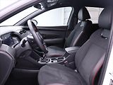 Hyundai Tucson 1,6 T-GDI 110kW CZ N-Line DPH - náhled 12