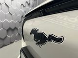 Ford Mustang Mach-E AWD, REZERVACE - náhled 37