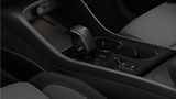Volvo XC40 (2026) B3 PLUS AUT - náhled 15