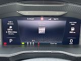 Škoda Superb (2023) Combi 2.0 TDI DSG L&K - náhled 6