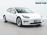 Tesla Model 3 Long Range 75kWh AWD sOH 90% - náhled 1