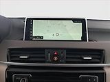 BMW X2 (2018) xDrive20d - náhled 18