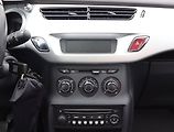 Citroën C3 (2011) 1.4 i, Serv.kniha, Tempomat - náhled 12