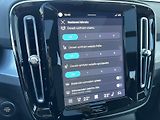 Volvo XC40 B3 FWD BE // 360 // kola - náhled 45