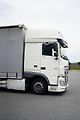 DAF XF XLRASH4300G115151 - náhled 22