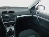 Škoda Octavia (2011) 1.6 TDI, nová STK - náhled 8