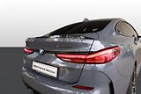 BMW Řada 2 M235i xDrive Gran Coupé - náhled 19
