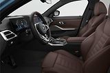 BMW Řada 3 M340i xDrive Touring - náhled 3