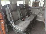 Ford Tourneo Custom 2,0 Titanium,1maj,po servisu - náhled 20