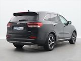 Kia Sorento 2.2 CRDI 147kW Exclusive 4x4 - náhled 7