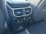 Lexus RX 450h+ 2.5 PHEV LUXURY PANORAMI - náhled 11