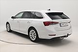 Škoda Octavia 2,0 TDI 110 kW DSG Style Záruk - náhled 7