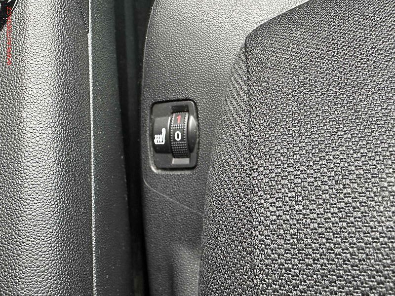 Citroën C4 Picasso (2017) 1.6 HDi, Selection, panor - fotka 17 z 23